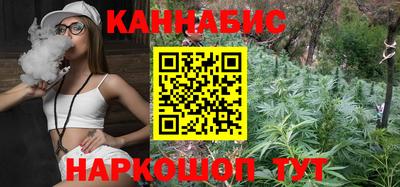не бодяженный Ставрополь